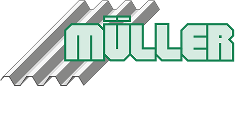 Müller Lichtfirste