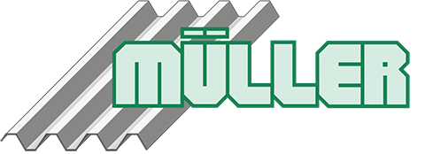 Müller Aluminium-Handel GmbH